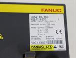 fanuc-servo-amplifier-a06b-6114-h210-version-d-12kw-top-zustand-64243-1.jpg