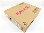 fanuc-servo-amplifier-a06b-6127-h105-version-e-aisv-80hv-58kw-unused-und-ovp-65053-1.jpg