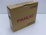 fanuc-servo-amplifier-a06b-6127-h209-aisv-8080hv-116kw-unused-ovp-73066-1.jpg