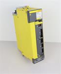 fanuc-servo-amplifier-a06b-6250-h018-version-d-top-zustand-67298-1.jpg