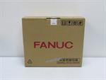 fanuc-servo-amplifier-a06b-6272-h022-h610-aips-22hv-b-ver-c-unused-ovp-70748-1.jpg