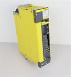 fanuc-servo-amplifier-a06b-6290-h209-version-b-top-zustand-70749-1.jpg