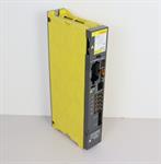 fanuc-servo-amplifier-module-a06b-6096-h203-ver-f-top-zustand-50473-1.jpg