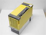 fanuc-servo-amplifier-module-a06b-6124-h106-version-a-32kw-58a-top-zustand-74662-1.jpg