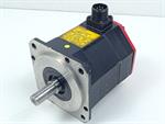 fanuc-servomotor-a06b-0233-b100-model-ais-86000hv-top-zustand-63466-1.jpg