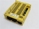 fanuc-shutdown-unit-a08b-0086-c280-unused-unbenutzt-74227-1.jpg