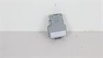 fanuc-stecker-connector-bus-jx1b-4003-t134-top-zustand-60151-1.jpg