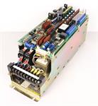 fanuc-velocity-control-unit-a06b-6050-h104-58613-1.jpg