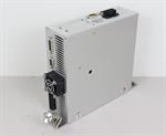 festo-cmmp-as-c5-3a-motorcontroller-w7-hw-10-sw-35150111-tested-neuwertig-61341-1.jpg