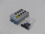 festo-cp-e16-m12x2-5pol-382347-hw-0205-175561-isk-m12-unused-72998-1.jpg