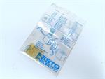 festo-dichtkante-mf-ld-12-matnr-19143-unused-und-ovp-und-sealed-65524-1.jpg