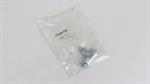 festo-grla-14-qs-8-rs-d-drossel-rueckschlagventil-unused-und-ovp-und-sealed-59399-1.jpg