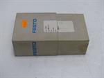 festo-magnetventil-7885-moch-3-12-ovp-unused-51703-1.jpg