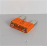 fuse-sicherung-flachsicherung-a1198-orange-40a-32v-unused-61072-1.jpg