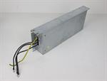 fuss-3f480-032225230-4200-6210-400v-3x-32a-netzfilter-top-zustand-57061-1.jpg