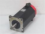 ge-fanuc-servo-motor-a06b-0505-b0027000-20s1500-max-1500-top-zustand-70717-1.jpg