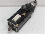 gec-alspom-parvex-servo-motor-lc620tjr0615-max-3900-108a-310v-70500-1.jpg