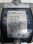 graco-triton-308-membranpumpe-71206-1.jpg