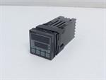 graeff-gtr-100-all-op-relay-contacts-2a-resistive-120-240v-ac-top-zustand-50306-1.jpg