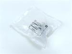 harting-han-6-e-sti-s-stifteinsatz-09330062601-unused-ovp-und-sealed-65513-1.jpg