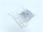 harting-han-han-10a-gs-m20-19200101540-unused-ovp-und-sealed-65511-1.jpg