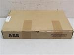 hartmann-und-braun-abb-freelance-2000-p-37421-0338434-link-module-dlm-02-0338434v-69222-1.jpg