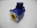 hdd-stritorque-servomotor-icm-09n-pa-sse-ae-a-a-aaa-rpm-3000-750v-unused-54216-1.jpg