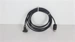 heidenhain-313791-03-adapterkabel-cable-awm-style-20963-kabel-3m-top-zustand-60130-1.jpg