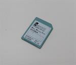 helmholz-micro-memory-card-512-kbyte-700-953-8lj11-top-zustand-51736-1.jpg