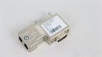 helmholz-pb-diagnosestecker-700-972-7ba12-top-zustand-59680-1.jpg