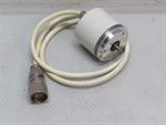 hengstler-0522652-ri58-o720as41te-c-drehgeber-encoder-top-zustand-69797-1.jpg