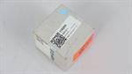 hidrostal-mech-dichtung-g-1-12-8dm-g15-unused-und-ovp-und-sealed-59714-1.jpg