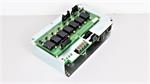 hitachi-seiki-slds-4-09-05-00-00-power-supply-ed238-c-top-zustand-60899-1.jpg