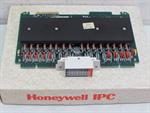 honeywell-621-6550-24vdc-source-output-16-point-top-zustand-72046-1.jpg