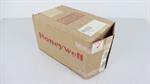 honeywell-c7061a-1079-uv-sensor-uv-flammensensoren-c7061a-unused-und-ovp-58659-1.jpg