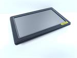 icop-pmx-090t-cognex-vv900-touchpanel-tested-und-top-zustand-63067-1.jpg