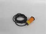 ifm-efector-ii-2010lbbow-s10mmb-u-20-250v-ie-500ma-top-zustand-57955-1.jpg