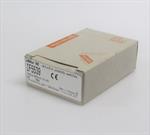 ifm-electronic-if5539-ifb3004-bpkgus-100-dps-inductive-proximity-switches-ovp-57916-1.jpg