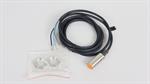 ifm-electronic-inductive-sensor-ig5221-igb3005-bpkg-naehrungssensor-unused-59473-1.jpg