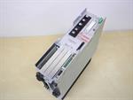 indramat-ac-servo-controller-dds022-a100-be12-01-fw-dds022-a100-b-top-zustand-68074-1.jpg