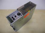 indramat-ac-servo-power-tvm-21-050-220300-w1220380-68165-1.jpg