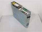 indramat-dds031-w050-d-servo-controller-dbs021-dbs-21-card-top-zustand-69391-1.jpg