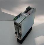 indramat-digital-ac-servo-controller-dds022-a100-b-dss21-dsm023-fw-top-68075-1.jpg