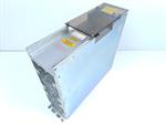 indramat-line-former-nam-12-08-tested-und-top-zustand-64803-1.jpg