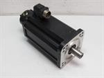 indramat-mdd093b-f-020-n2l-110ga1-servomotor-top-zustand-70161-1.jpg