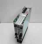 indramat-rexrop-ac-servo-controller-dds022-a100-be12-01-fw-dds021-dsm023-fw-51271-1.jpg