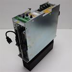 indramat-rexrop-ac-servo-power-supply-kdv-23-100-220300-000-top-zustand-53832-1.jpg