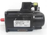 indramat-rexrop-servomotor-mdd065b-n-040-n2m-095pa1-ueberholt-refurbished-66767-1.jpg