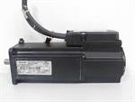 indramat-rexrop-servomotor-mkd041b-144-kp0-ks-top-zustand-67007-1.jpg