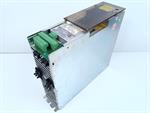 indramat-tdm-13-050-300-w1-000-servo-controller-tested-und-top-zustand-64796-1.jpg